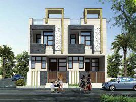 3 BHK House for Sale in Vaishali Nagar, Jaipur