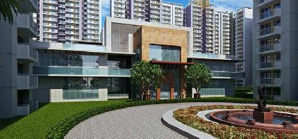 4 BHK Flat for Sale in Greater Noida West