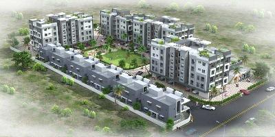 2 BHK Farm House for Sale in Dharampeth, Nagpur