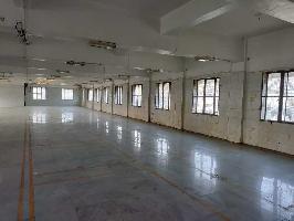  Warehouse for Rent in TTC Industrial Area, Navi Mumbai