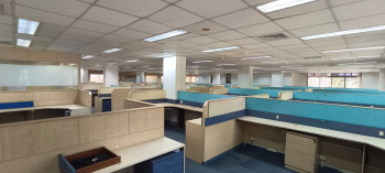  Office Space for Rent in Mahape, Navi Mumbai