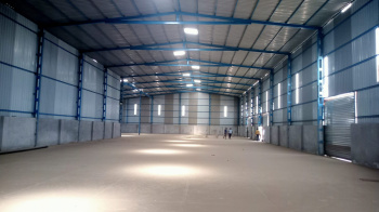  Warehouse for Rent in Panvel, Navi Mumbai