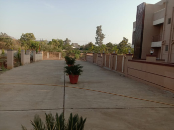 4 BHK House for Sale in Karla, Pune