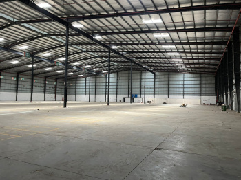  Warehouse for Rent in Bhiwandi, Thane