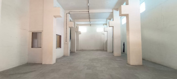  Warehouse for Rent in Midc Rabale, Navi Mumbai