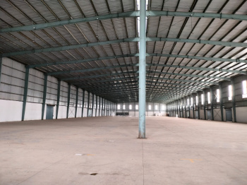  Warehouse for Rent in Padgha, Thane