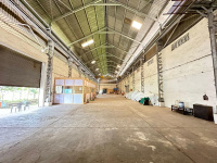  Warehouse for Rent in Palaspe Phata, Panvel, Navi Mumbai