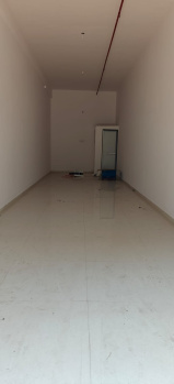  Commercial Shop for Rent in Ghansoli, Navi Mumbai