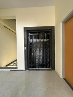  Industrial Land for Rent in Kopar Khairane, Navi Mumbai