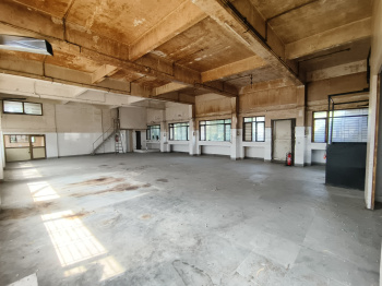  Warehouse for Rent in Midc Rabale, Navi Mumbai