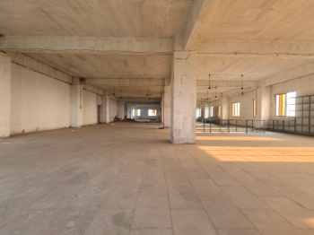  Warehouse for Rent in Turbhe Midc, Navi Mumbai