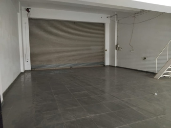  Factory for Rent in Juinagar, Navi Mumbai