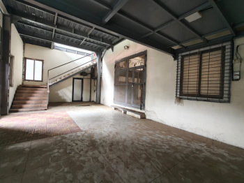  Warehouse for Rent in TTC Industrial Area, Pawane, Navi Mumbai