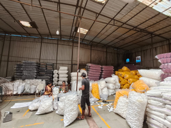  Warehouse for Sale in Mahape, Navi Mumbai