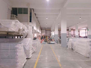  Warehouse for Sale in Mahape, Navi Mumbai
