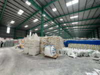  Warehouse for Rent in Uran, Raigad