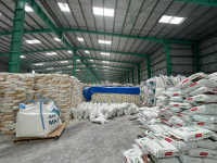  Warehouse for Rent in Uran, Raigad