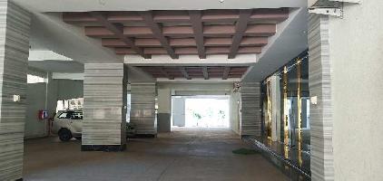  Office Space for Rent in Sector 15 CBD Belapur, Navi Mumbai