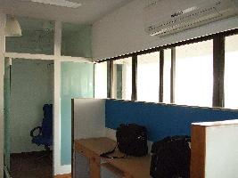  Office Space for Sale in Sector 15 CBD Belapur, Navi Mumbai