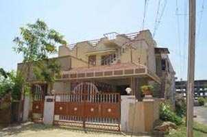  House for Sale in Punjabi Bagh, Delhi