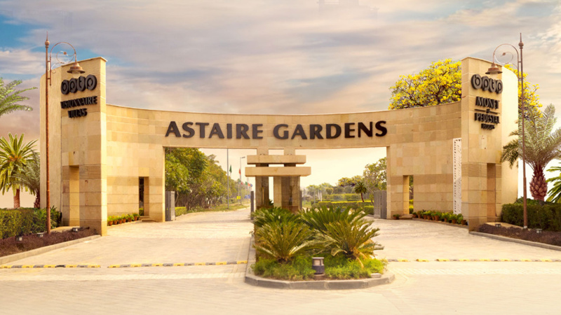  Residential Plot 511 Sq. Yards for Sale in Sector 70A Gurgaon