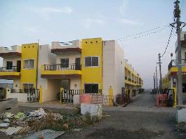 3 BHK House for Sale in Sindi, Wardha