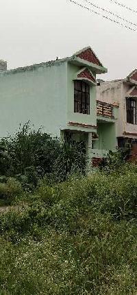 1 BHK House for Sale in Dwarka Vihar, Haridwar