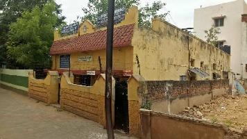  Commercial Land for Sale in Bypass Road, Madurai