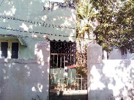 1 BHK House & Villa for Sale in K K Nagar, Madurai