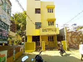 3 BHK House & Villa for Sale in K K Nagar, Madurai