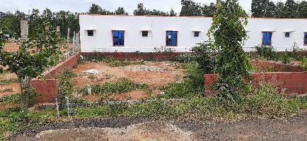  Commercial Land for Rent in Malur, Bangalore