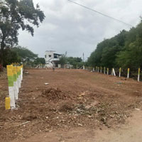  Residential Plot for Sale in Kodaikanal, Dindigul