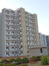 2 BHK Flat for Sale in Sector 48 Gurgaon