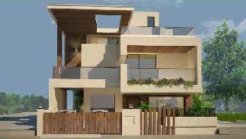 6 BHK House & Villa for Sale in Rohit Nagar, Bhopal