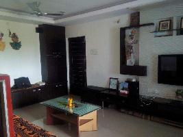 8 BHK House for Sale in Lanka, Varanasi