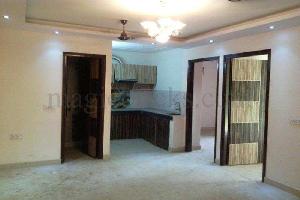 3 BHK House for Sale in Chitaipur, Varanasi