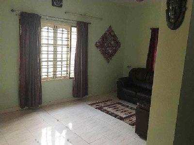 3 BHK House & Villa 680 Sq.ft. for Sale in Chitaipur, Varanasi