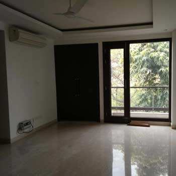 6 BHK House 2700 Sq.ft. for Sale in Nagwa, Varanasi