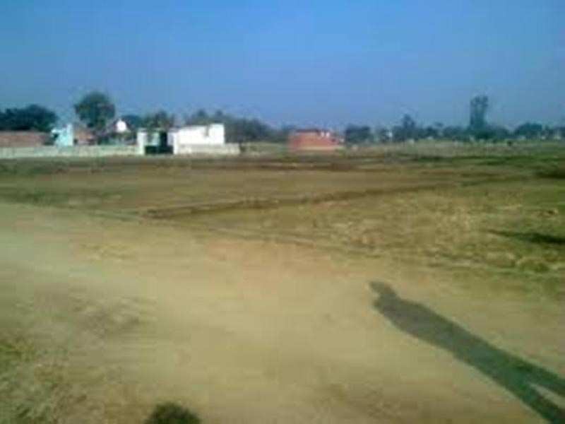  Residential Plot 1200 Sq.ft. for Sale in Electronic City, Bangalore