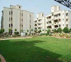 2 BHK Flat for Rent in Vaibhav Khand, Indirapuram, Ghaziabad