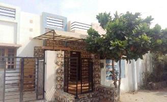 2 BHK House for Sale in Sector 1A Gandhidham