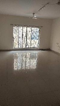3 BHK Flat for Rent in Cook Town, Bangalore