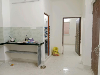 2 BHK Flat for Sale in Pansila, Kolkata