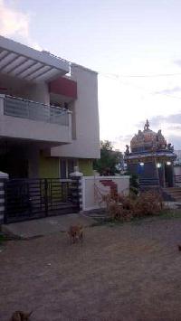 3 BHK House for Sale in Kovur, Chennai