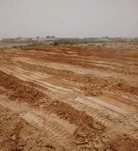  Residential Plot for Sale in Sector 99 Faridabad