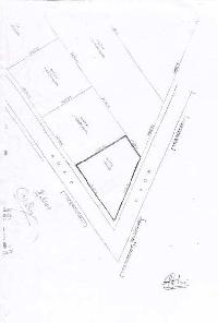  Residential Plot for Sale in Bambolim, North Goa, 