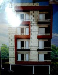 2 BHK Flat for Sale in Sainik Nagar, Uttam Nagar, Delhi