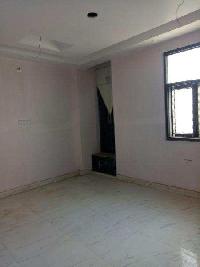 3 BHK Builder Floor for Sale in Jeevan Park, Uttam Nagar, Delhi