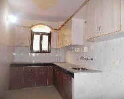 3 BHK Builder Floor for Sale in Dwarka Mor, Delhi