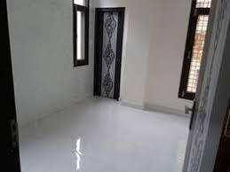 1 BHK Builder Floor for Sale in Nawada Extension, Delhi
